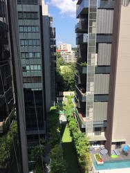 Leedon Residence (D10), Condominium #146351222